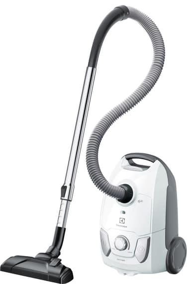 Electrolux EasyGo dammsugare EEG41IW