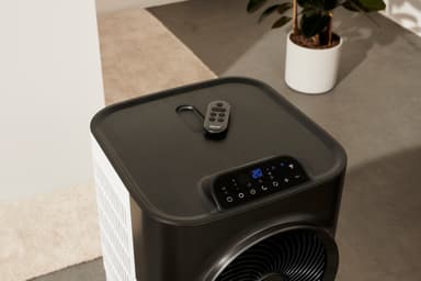 Duux portabel AC 14038 ( 10000 BTU)
