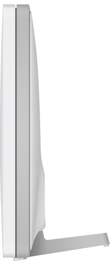 Huawei B535-232a 4G LTE mobilt bredband