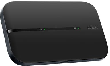 Huawei Mobile WiFi E5783-230a router
