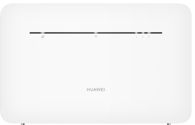 Huawei B535-232a 4G LTE mobilt bredband