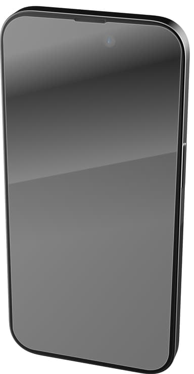 ZAGG InvisibleShield iPhone 14 Pro Skärmskydd Glass XTR2