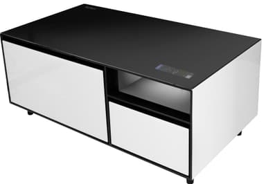 Best Matic dryckeskyl TBT-127183.4
