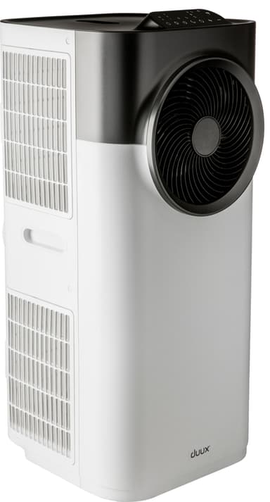 Duux Blizzard smart mobil luftkonditionering 14037
