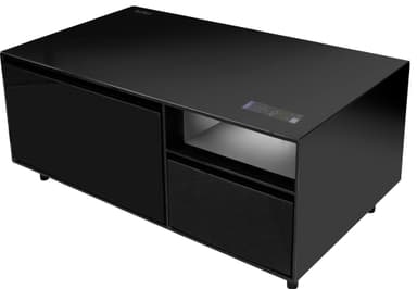 Best Matic dryckeskyl TBT-127183.5