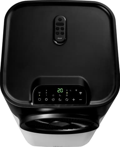 Duux portabel AC 14038 ( 10000 BTU)