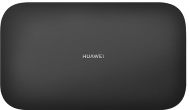 HUAWEI Mobile WiFi 4G E5783-230a – Routeur Portable 4G Double Bande Batterie Longue Autonomie Blanc