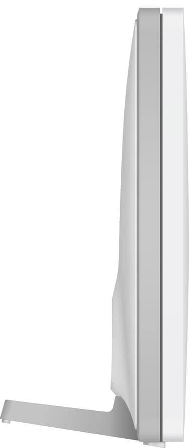 Huawei B535-232a 4G LTE mobilt bredband