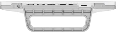 Huawei B535-232a 4G LTE mobilt bredband
