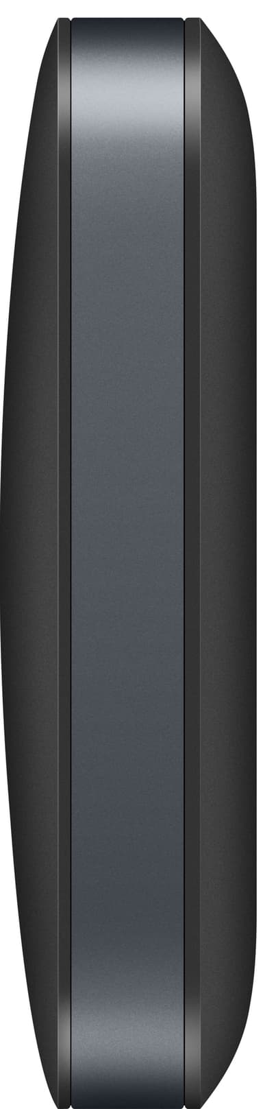 Huawei Mobile WiFi E5783-230a router