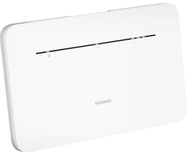 Huawei B535-232a 4G LTE mobilt bredband