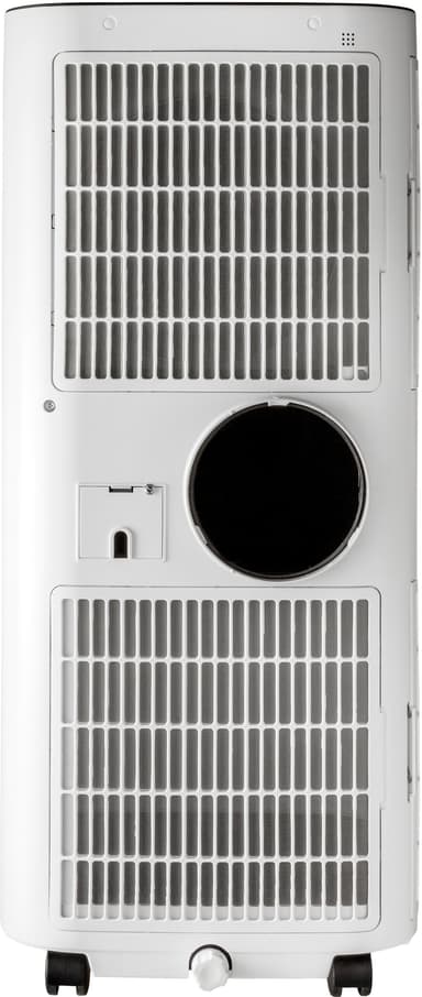 Duux portabel AC 14038 ( 10000 BTU)