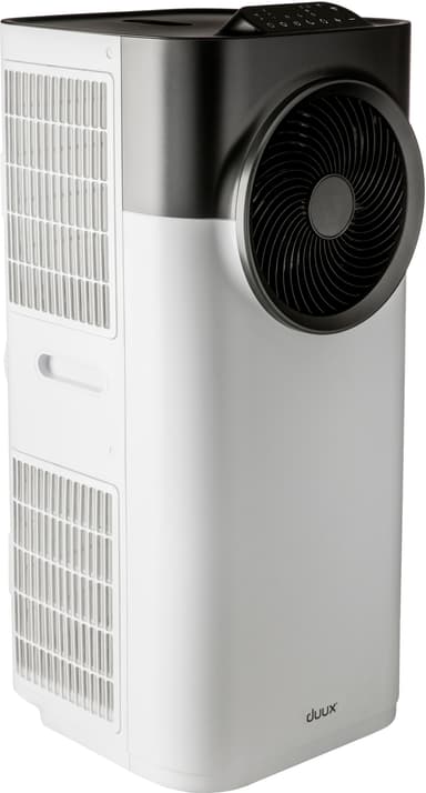 Duux portabel AC 14038 ( 10000 BTU)