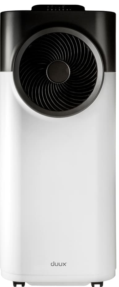 Duux portabel AC 14038 ( 10000 BTU)