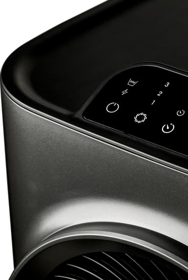 Duux portabel AC 14038 ( 10000 BTU)