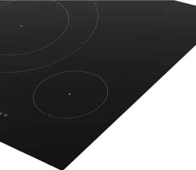 Beko induktionshäll HII84700UFT (77cm)