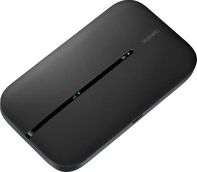 Huawei Mobile WiFi E5783-230a router