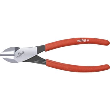 Kraftavbitare 180 mm Wiha 41261