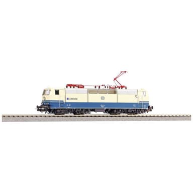Piko H0 51354 Lok