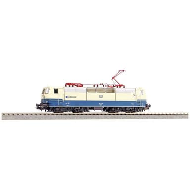 Piko H0 51352 Lok