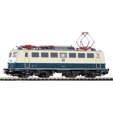 Piko H0 51736 Lok