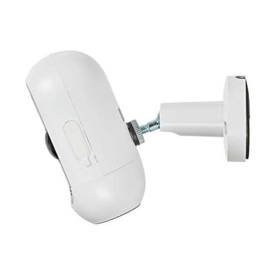 Nedis SmartLife IP Kamera Wi-Fi 1920x1080 IP65