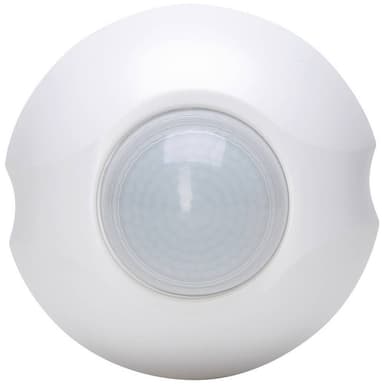Kopp 822101035 Utanpåliggande, Tak Rörelsedetektor 360