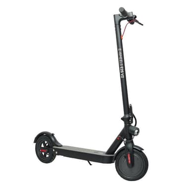 E2S V2 2022