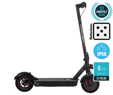 E-Wheels E2S V2 PRO 2022