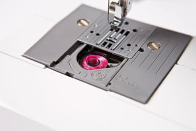 Brother Symaskin J14S Mekanisk