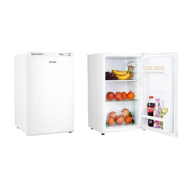 Sunwind Kylskåp Cuisine 80 liter, 12V