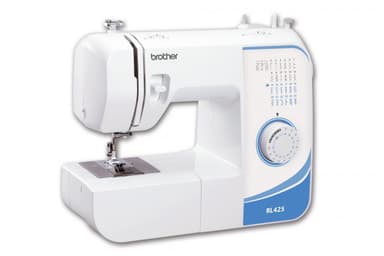 Brother Symaskin RL425 Mekanisk