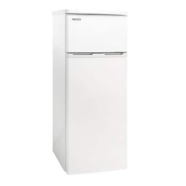 Sunwind Kylskåp Cuisine 220 liter, 12V