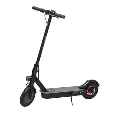 E-Wheels E2S V2 PRO 2022