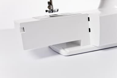 Brother Symaskin J14S Mekanisk