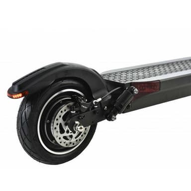 E-Wheels by Joyor Y8S