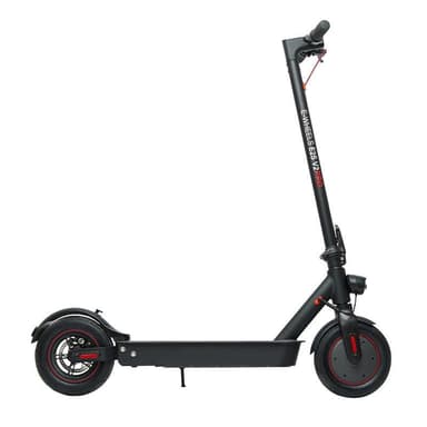 E-Wheels E2S V2 PRO 2022