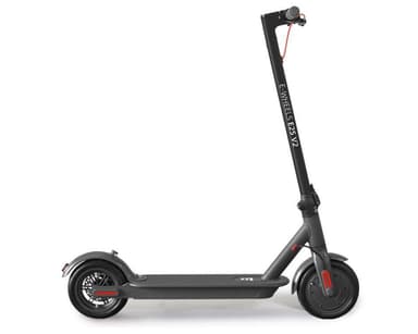 E2S V2 2022
