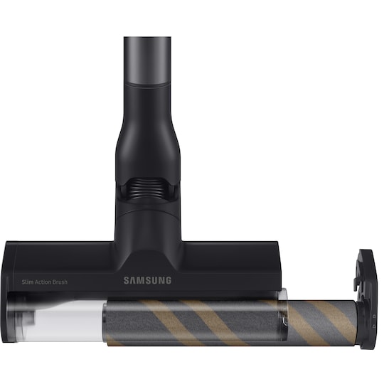 Samsung Bespoke Jet Slim Action borste VCA-SABA95