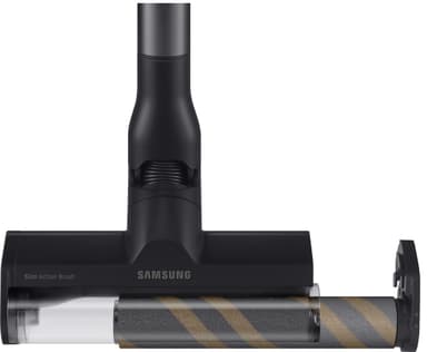 Samsung Bespoke Jet Slim Action borste VCA-SABA95