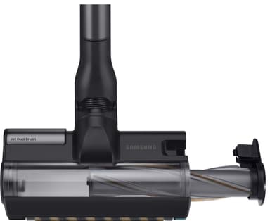Samsung Bespoke Jet Dual borste VCA-TABA95