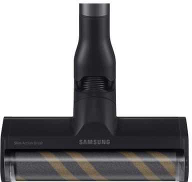 Samsung Bespoke Jet Slim Action borste VCA-SABA95