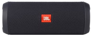 JBL Flip 3 Trådlös Högtalare (svart)