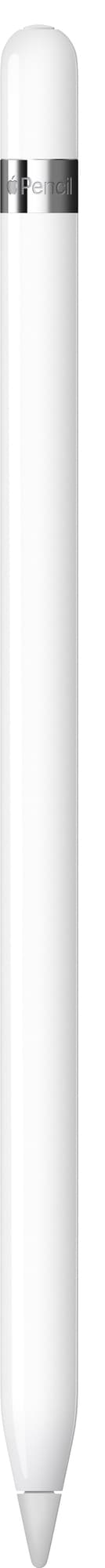 Apple Pencil 1st Gen