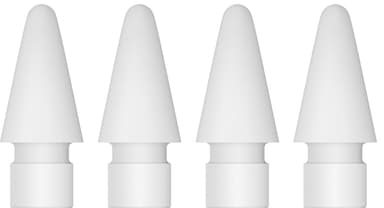Apple Pencil 1st Gen