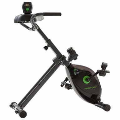 Tunturi Cardio Fit D20 kontorscykel