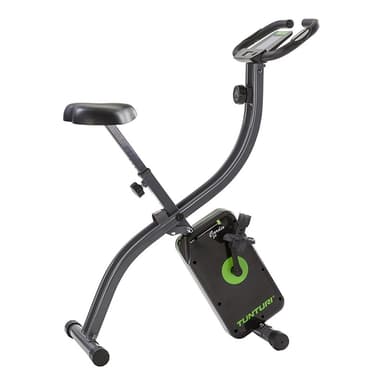 Tunturi Cardio Fit B20 motionscykel