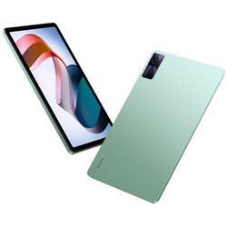 Xiaomi Redmi Pad 3/64GB surfplatta (grön)