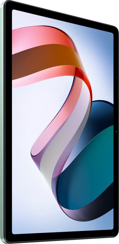 Xiaomi Redmi Pad 3/64GB surfplatta (grön)