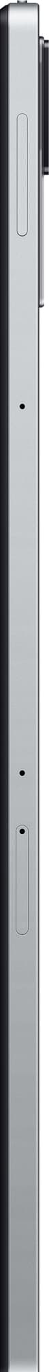 Xiaomi Redmi Pad 3/64GB surfplatta (silver)